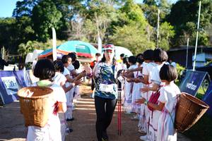 BIB: 
                            <button type="button" onclick="openModal(19043551)" class="btn btn-primary btn-sm float-right btn-popup" data-toggle="modal" data-target=".modal-high-quality">
                        <i class="fas fa-shopping-cart"></i> Add to Cart
                    </button>
                                            <button type="button" onclick="isThisMe(19043551, true)" class="btn btn-success btn-sm float-right btn-popup btn-isme hidden" data-toggle="tooltip" data-placement="bottom" title="นี่คือรูปของคุณใช่ไหม คลิกที่นี่เพื่อเอาเข้าอัลบั้ม">
                        <i class="fas fa-plus"></i> Add to album
                    </button>
                    <button type="button" onclick="isThisMe(19043551, false)" class="btn btn-warning btn-sm float-right btn-popup btn-isnotme hidden">
                        <i class="fas fa-ban"></i> Remove from album
                    </button>